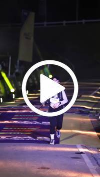 BIB:  <button type="button" onclick="openModal(27377298)" class="btn btn-primary btn-sm float-right" data-toggle="modal" data-target=".modal-high-quality">
                <i class="fa fa-download"></i> Download
                </button>